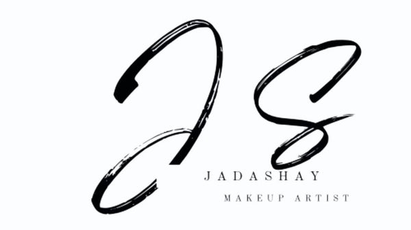 Jadashaymua Cosmetics